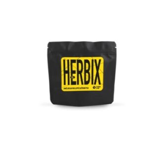 Herbix Herbix 80g