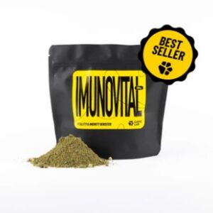 imunovital Imunovital
