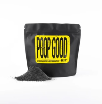 Poop Good 100g