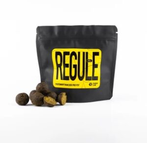 REGULE 200g jutifalat