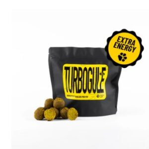 TURBOGULE 200g jutifalat
