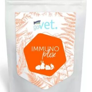 immuno goVet IMMUNOplex 325g