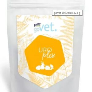 goVet UROplex 325g