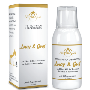 100ml_all Lucy & Gus