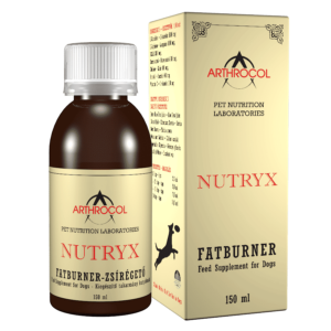 Nutryx