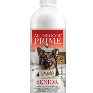 ARTHROCOL-SENIOR-Palack-500ml-3D-scaled Arthrocol Mobility Senior