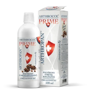 ARTHROPAN-ANIZS-500ml-3D-scaled Arthropan