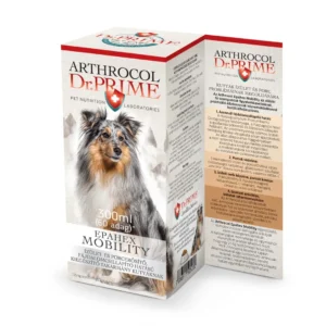 DrPrime-EpaHex_sima_webshop.001 Arthrocol Dr. Prime Epahex Mobility