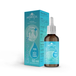 DMG50boxsidebottle-2-nobackground-scaled-2048×1753 DMG + Betaine Immunerősítő Cseppek