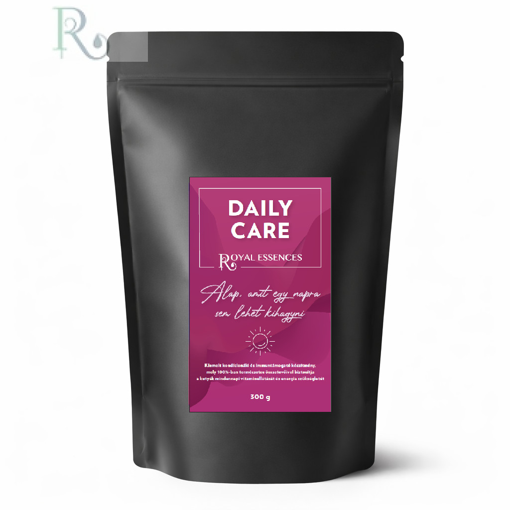 Daily Care