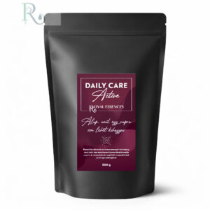 RE_dc_active Daily Care Actíve
