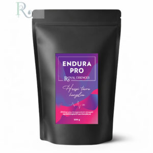 RE_endura_pro EnduraPro