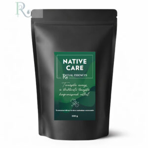 Native Care