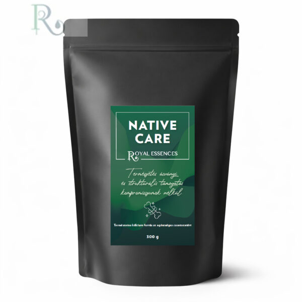 Native Care