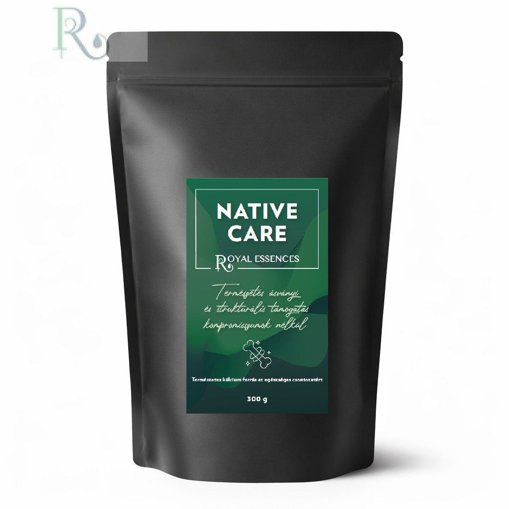 Native Care