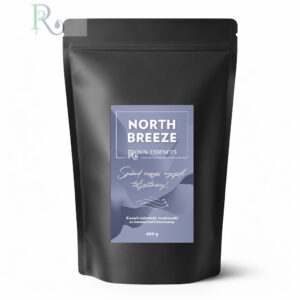 North Breeze
