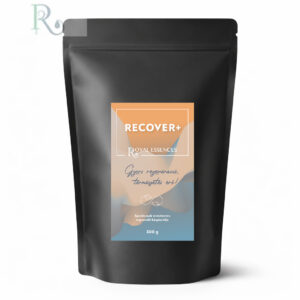 RE_recover RECOVER+